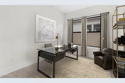 538 E Greenback Drive, San Tan Valley, AZ 85140 - Photo 11