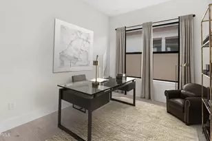 538 E Greenback Dr, San Tan Valley, AZ 85140 - Photo 11