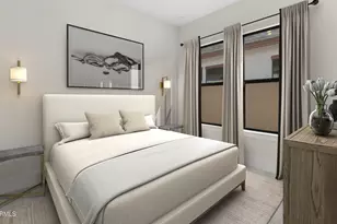 538 E Greenback Dr, San Tan Valley, AZ 85140 - Photo 15