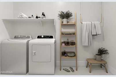 538 E Greenback Drive, San Tan Valley, AZ 85140 - Photo 23