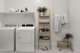 538 E Greenback Dr, San Tan Valley, AZ 85140 - Photo 23