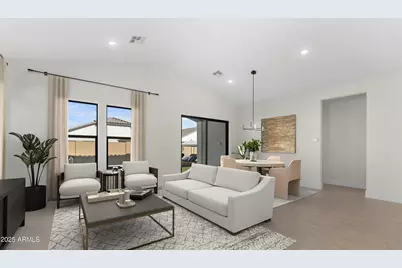 538 E Greenback Drive, San Tan Valley, AZ 85140 - Photo 7