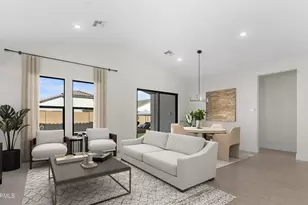 538 E Greenback Dr, San Tan Valley, AZ 85140 - Photo 7