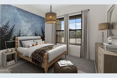 538 E Greenback Drive, San Tan Valley, AZ 85140 - Photo 17