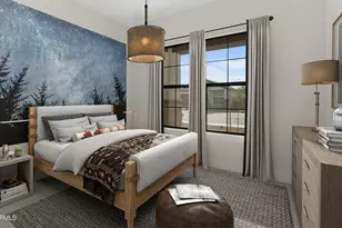 538 E Greenback Dr, San Tan Valley, AZ 85140 - Photo 17