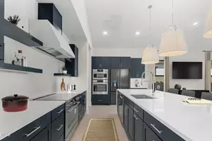 538 E Greenback Dr, San Tan Valley, AZ 85140 - Photo 3