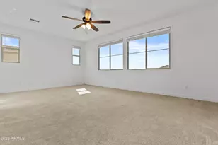 5274 S Cobblestone St, Gilbert, AZ 85298 - Photo 17