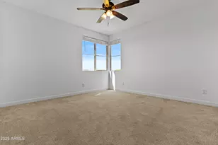 5274 S Cobblestone St, Gilbert, AZ 85298 - Photo 23