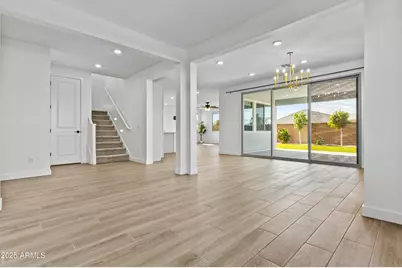 5274 S Cobblestone Street, Gilbert, AZ 85298 - Photo 1