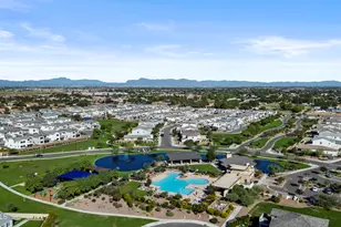 5274 S Cobblestone St, Gilbert, AZ 85298 - Photo 35