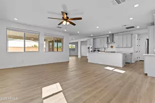 5274 S Cobblestone St, Gilbert, AZ 85298 - Photo 13