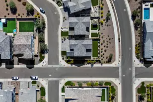 5274 S Cobblestone St, Gilbert, AZ 85298 - Photo 29