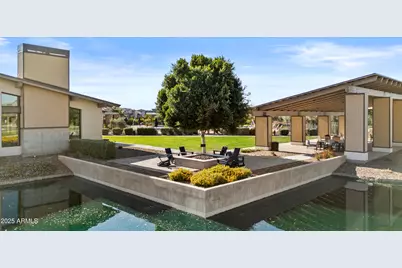 5274 S Cobblestone Street, Gilbert, AZ 85298 - Photo 39