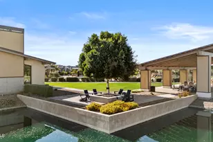 5274 S Cobblestone St, Gilbert, AZ 85298 - Photo 39