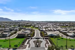 5274 S Cobblestone St, Gilbert, AZ 85298 - Photo 31