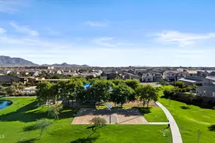 5274 S Cobblestone St, Gilbert, AZ 85298 - Photo 37