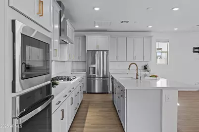 5274 S Cobblestone Street, Gilbert, AZ 85298 - Photo 7