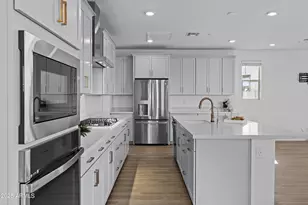 5274 S Cobblestone St, Gilbert, AZ 85298 - Photo 7