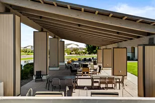 5274 S Cobblestone St, Gilbert, AZ 85298 - Photo 41