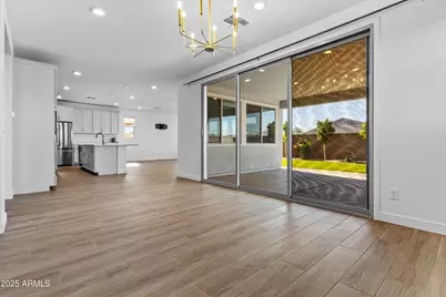 5274 S Cobblestone Street, Gilbert, AZ 85298 - Photo 5