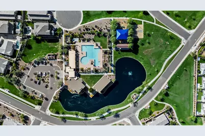 5274 S Cobblestone Street, Gilbert, AZ 85298 - Photo 33