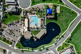 5274 S Cobblestone St, Gilbert, AZ 85298 - Photo 33