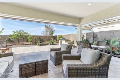 15916 S 177th Drive, Goodyear, AZ 85338 - Photo 21