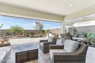 15916 S 177th Dr, Goodyear, AZ 85338 - Photo 21