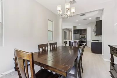 15916 S 177th Drive, Goodyear, AZ 85338 - Photo 11