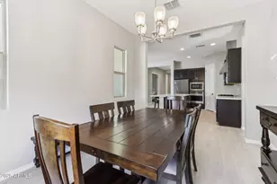 15916 S 177th Dr, Goodyear, AZ 85338 - Photo 11