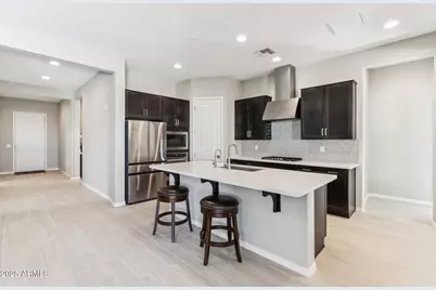 15916 S 177th Drive, Goodyear, AZ 85338 - Photo 7