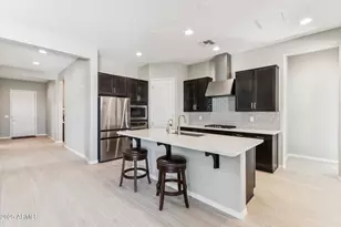 15916 S 177th Dr, Goodyear, AZ 85338 - Photo 7