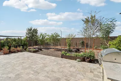 15916 S 177th Drive, Goodyear, AZ 85338 - Photo 23