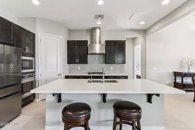 15916 S 177th Drive, Goodyear, AZ 85338 - Photo 9