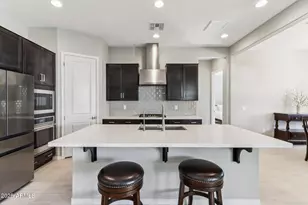 15916 S 177th Dr, Goodyear, AZ 85338 - Photo 9