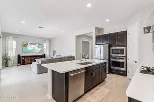 15916 S 177th Dr, Goodyear, AZ 85338 - Photo 5