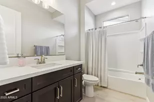 15916 S 177th Dr, Goodyear, AZ 85338 - Photo 19