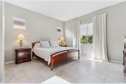 15916 S 177th Drive, Goodyear, AZ 85338 - Photo 13