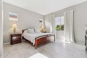 15916 S 177th Dr, Goodyear, AZ 85338 - Photo 13