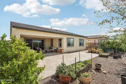 15916 S 177th Drive, Goodyear, AZ 85338 - Photo 25