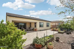 15916 S 177th Dr, Goodyear, AZ 85338 - Photo 25