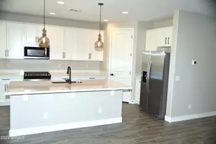 22460 E Indiana Ave, Queen Creek, AZ 85142 - Photo 19