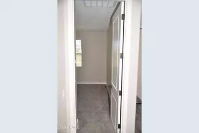 22460 E Indiana Avenue, Queen Creek, AZ 85142 - Photo 5