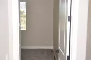 22460 E Indiana Ave, Queen Creek, AZ 85142 - Photo 5