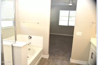 22460 E Indiana Avenue, Queen Creek, AZ 85142 - Photo 33