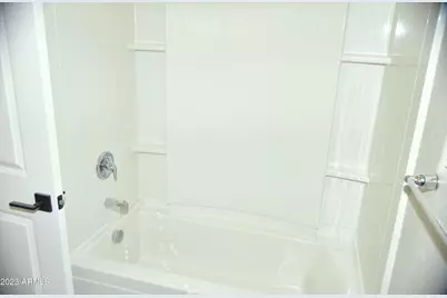 22460 E Indiana Avenue, Queen Creek, AZ 85142 - Photo 9