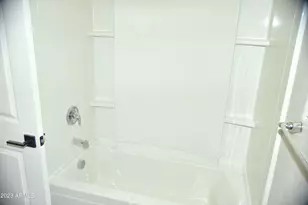 22460 E Indiana Ave, Queen Creek, AZ 85142 - Photo 9