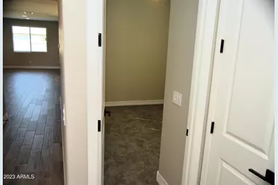 22460 E Indiana Avenue, Queen Creek, AZ 85142 - Photo 11