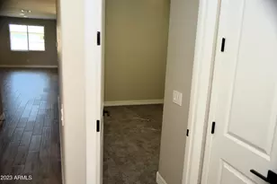 22460 E Indiana Ave, Queen Creek, AZ 85142 - Photo 11