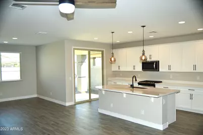 22460 E Indiana Avenue, Queen Creek, AZ 85142 - Photo 21